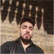 Biology Tutor for all age groups until higher secondary. I have two years of teaching experience for secondary and under level. My achievements in Biology include consistent A* throughout my childhood including O Levels and A Levels (GCSE)