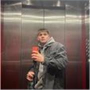 Profesor de diferentes asignaturas en edades tempranas, con el objetivo de mejorar a la hora de aprender y conocer contenidos 