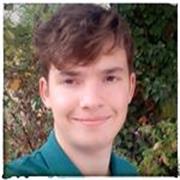 Software Engineering student and society head teaching beginners, GCSE, and A-Level students to code with real confidence.