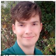 Looking to learn or refine the art of programming
