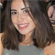 Hiba