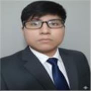 Clases Particulares de Español para todas las edades