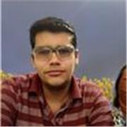 Me defino como desarrollador web con perfil práctico y pedagógico. Daré clases a personas que quieran iniciarse o mejorar.