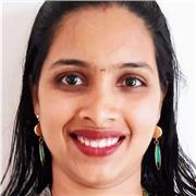 Pradnya