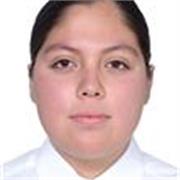 Tutora: Inglés y Matemáticas | Clases online, horario flexible