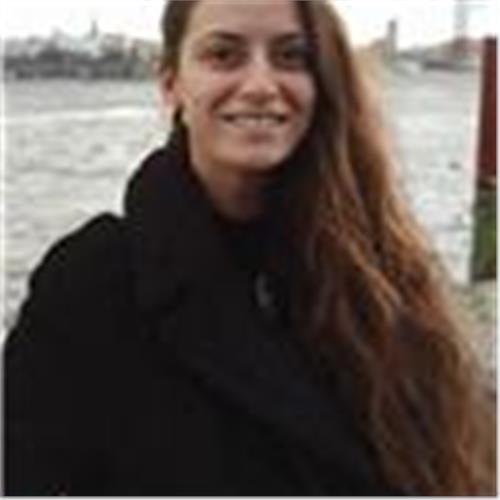 user photo