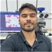 Aulas de química - do ensino fundamental ao ensino superio