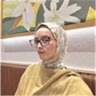 Gizemnur