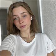 Pia