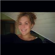 Steffi