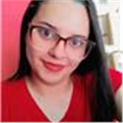 Dou aulas online para crianças, adolescentes, jovens e adultos