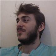 Corentin