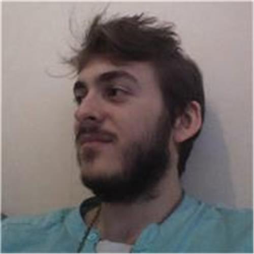 user photo