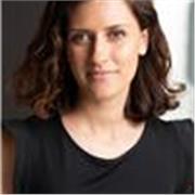 Qualified Architect ARB & RIBA. Senior Lecturer in Architecture, Design Studio & Technology modules. In-person & video sessions