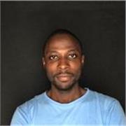Tutor of math and science with over 10 years of experience