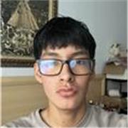 Profesor de inglés: Certificate in Advanced English (CAE)