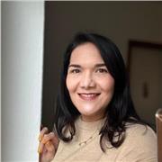 Rebeca