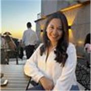 Profesora de inglés básico