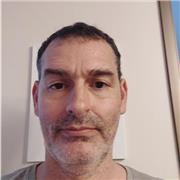 Professor particular de Matemática (ensino fundamental) , Eletrônica (Analógica e Digital) , Automação Industrial (CLP, Inversores de Frequências etc...) e Robótica Educacional, presencial ou remota