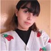 Spanish tutor of children under 12