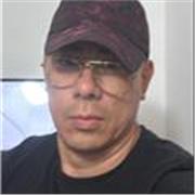 Clases de Analisis de Datos, programación, asesorias, Trabajos y solucion de requerimientos para empresas y personas