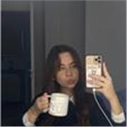 Offro ripetizioni di Francese per elementari, medie e superiori. Sia online che in presenza