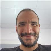 Madre lingua in inglese e spagnolo e traduttore