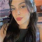 Tutrice pour l'aide au devoirs et le soutien scolaire