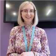 ★Premium High-End Super Tutor ★ 100% GCSE pass rate / Tutored for: UHNW, celebrities + aristocrats / international & national students