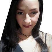 Docente de apoyo escolar