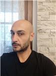 Insegnante di diritto economia e marketing istruzione secondaria di secondo grado