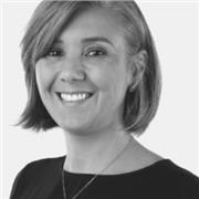 Cours de soutien scolaire, aide aux devoirs, préparation aux examens et activités parascolaires