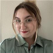 Aide aux devoirs ou aide pour cours non compris