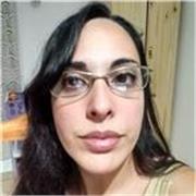 PROFESORA DE IDIOMAS: INGLÉS Y LENGUA CASTELLANA