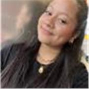 Soy estudiante de universidad, por lo que me considero capaz de ayudar a niños con sus deberes 