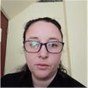profesor de historia da clases particulares de historia