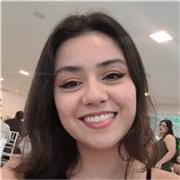 Dou aulas de Biologia preparatório para vestibulares, ENEM e concursos públicos