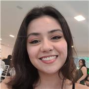 Dou aulas de Biologia preparatório para vestibulares, ENEM e concursos públicos