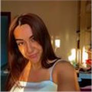 Estudiante de psicologia ofrece clases particulares a estudiantes de Primaria y ESO de todas las asignaturas.