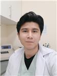 Joel Torres