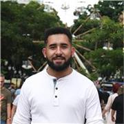 Autocad para estudantes de arquitetura e urbanismo, design de interiores, projetistas e interessados pelo assunto