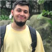 Mohammad
