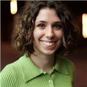 Portuguese Tutor teaches Students of all ages