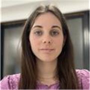 Clases particulares de todas las asignaturas de primaria y eso( hasta 2º)