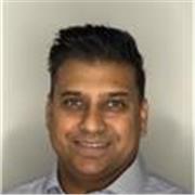 Strong communicator, fun and motivational