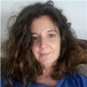 Cours de français tous niveaux/Cours de communication master