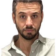 Maestro de Primaria e Intérprete de Lengua de Signos imparto clases de apoyo en asignaturas de Primaria, ESO e incluso algunas asignaturas de 1 Bachillerato. Dichas clases de apoyo podría realizarlas en Lengua de Signos