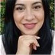 Profesora de Español para extranjeros | Clases online personalizadas