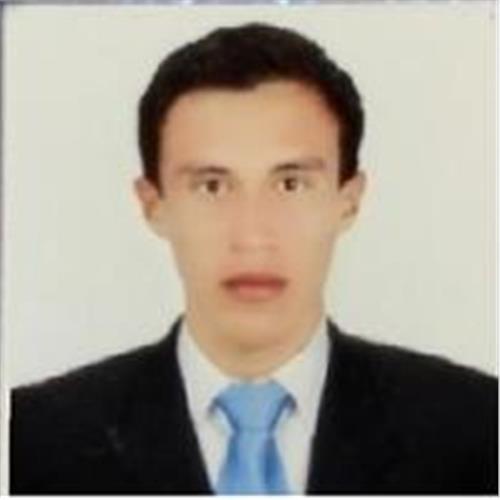 user photo
