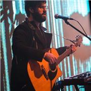 Clases Presenciales de Guitarra: Aprende, Mejora y Disfruta Tocando